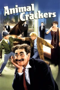 Kusursuz Kurbanlar - Poster
