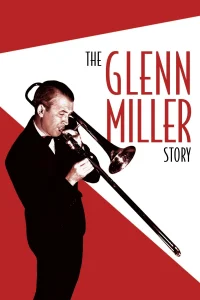 Glenn Miller Hikâyesi