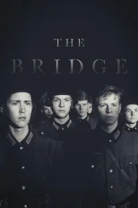 پل - Poster