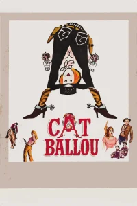 Kedi Ballou