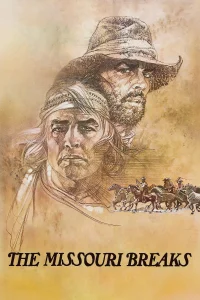 تحطم ميسوري