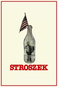 استروشتز - Poster
