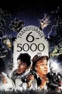 ترنسلواینا 6-5000