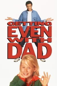 العودة إلىDad