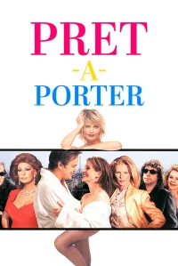 Pret a Porter Turkiye
