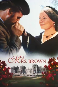 Ozlemli Bayan Brown