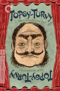 Topsy Turvy