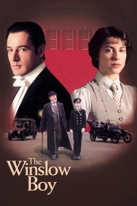 Winslow Oglani