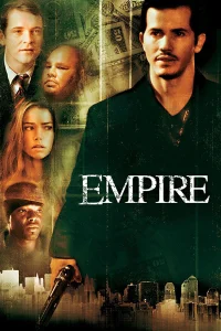 Empire - Poster