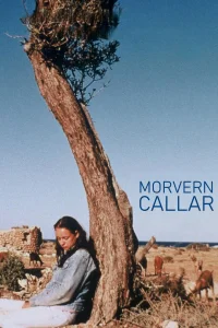Morvern Callar - Poster