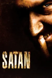 Şeytan