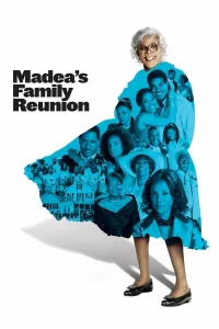 reunion عائلة ميديا