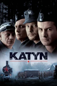 Katyin