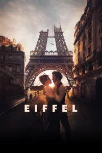 Eyfel