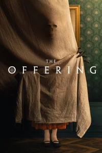Veren Sunum