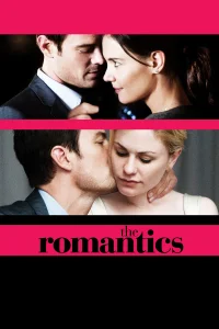 Romantikçiler