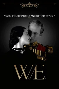 Wey