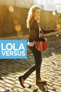 Lola Karşılaşması