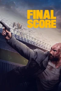 Final Skor