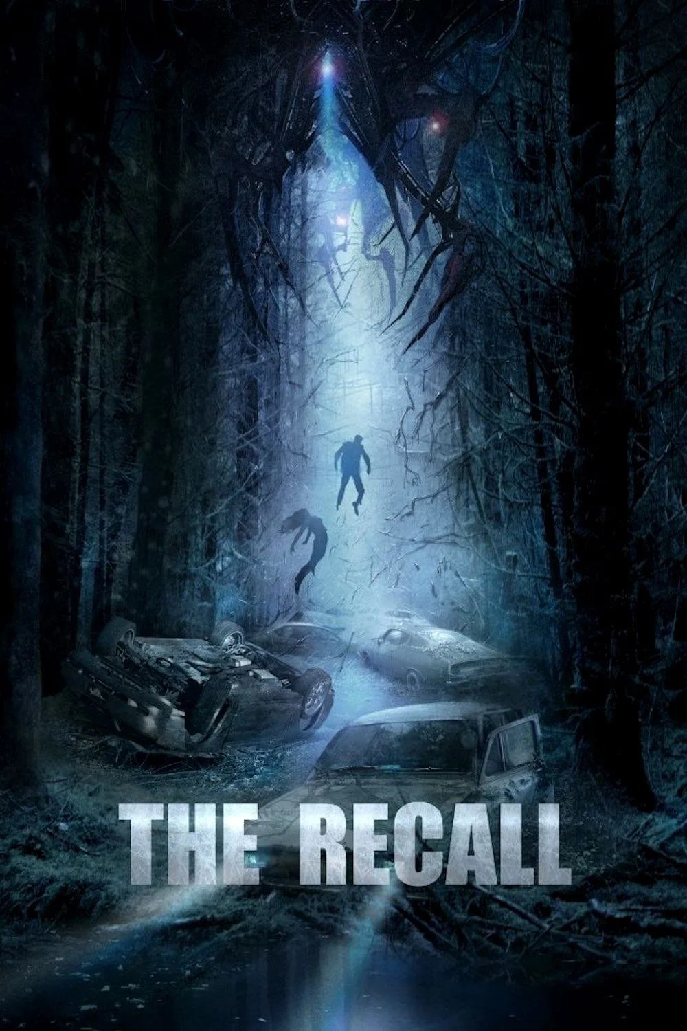 Recalling