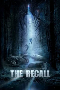 Recalling