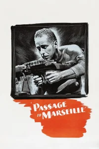 Marseille e Giden Yol