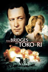 الجسور في tokiroo