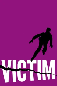 Kurban - Poster
