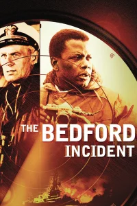 Bedford Olayı