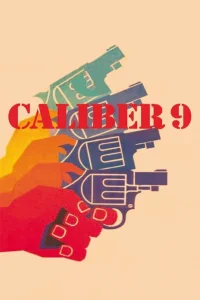 Caliber dokuz