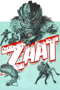 زات