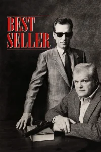 En İyi Satıcı