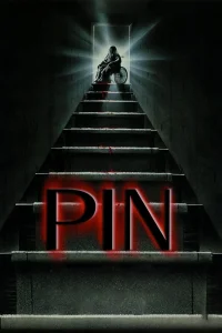 إصبع - Poster
