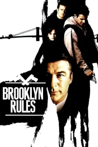 Brooklyn Kurallari