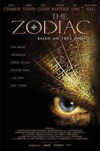 Zodyak