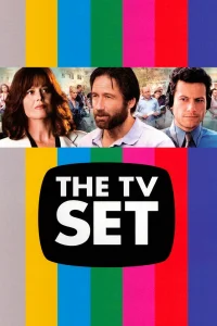 Televizyon Seti