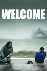 خوش آمدید