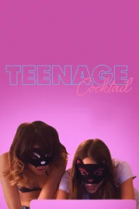 Teenage Kokteyl