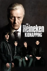 اختطاف Heineken