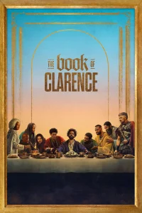 Clarence inancı ile Bir Yolculuk