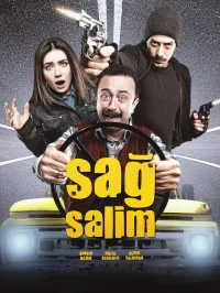همهٔ خوبند