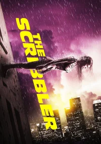 Scribbler