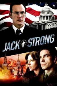 Sıkı Rakip Jack Strong