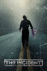 حادثه