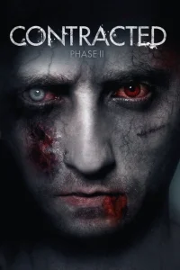 Contracted II