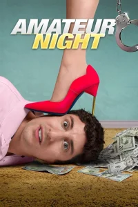 Amatör Gece