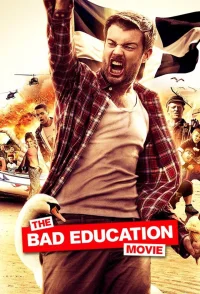 Kötü Öğrenme Filmi