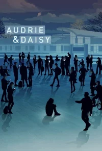 Audrie ve Daisy