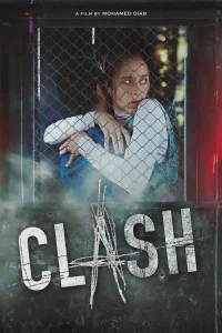 clash