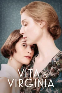 Yaşam ve Virginia